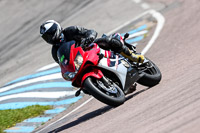 enduro-digital-images;event-digital-images;eventdigitalimages;lydden-hill;lydden-no-limits-trackday;lydden-photographs;lydden-trackday-photographs;no-limits-trackdays;peter-wileman-photography;racing-digital-images;trackday-digital-images;trackday-photos